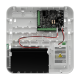 M - ZP mBox модуль расширения 